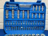 Tools 108 pcs