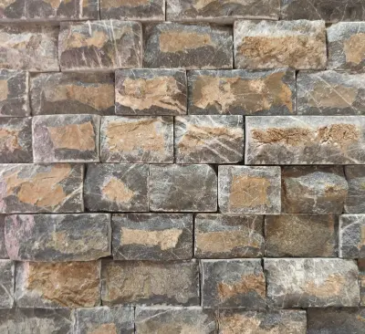 St041
