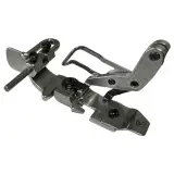 Pied de Biche F374 Avec Guide Avant