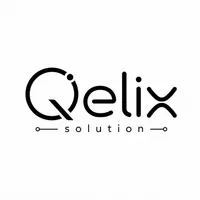 QELIX SOLUTION