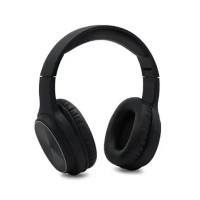 Casque