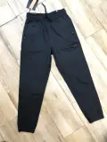 PDM ORIGINAL PANTALON GRIS
