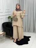 Ensemble Silya