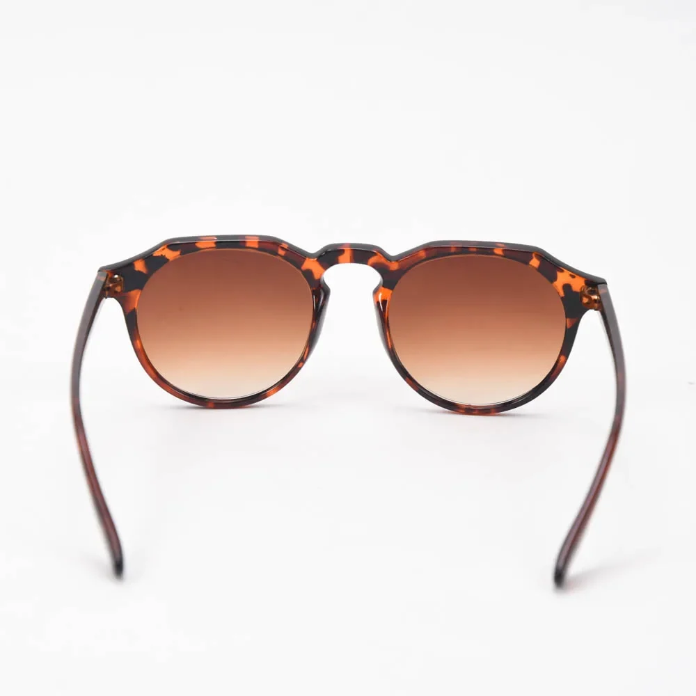 T-Vedo Sun Milano Mac. Mar-1