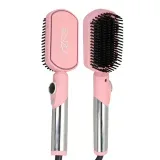 Brosse Lissante Sheglam