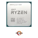 RYZEN 5 5600 TRAY