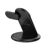 5 IN 1 Desktop Wireless Charging Station WL02