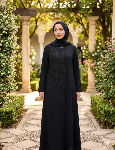 حجاب