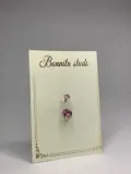 Amour Rose