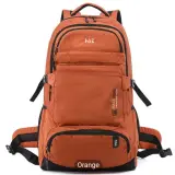 sac a dos voyage 75 litre
