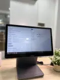 All In One HF POS