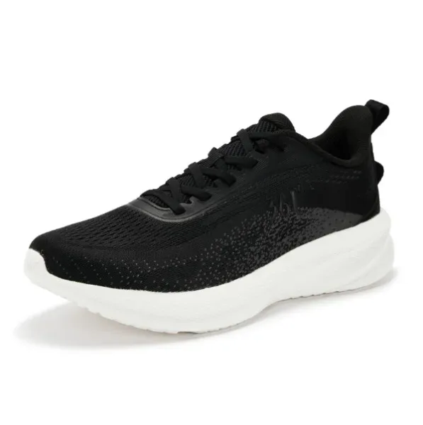 361 running shoes