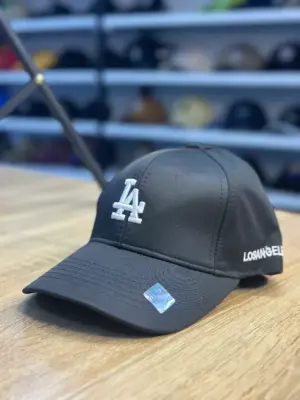 كاسكيطة لوس انجلوس Los Angeles