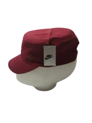 قبعة Nike