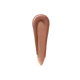METAGLAM LIPGLOSS