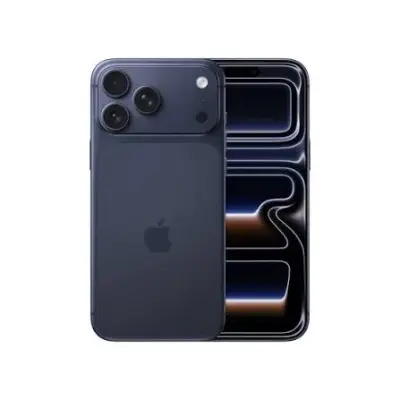 Iphone 17pro max 512 gb