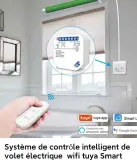 mini switch