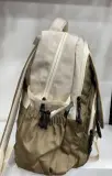 Sac à dos scolaire élégant