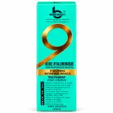 BADEE BEAUTY 9 Secondes Acide Hyaluronique – Soin Cheveux 120 ml