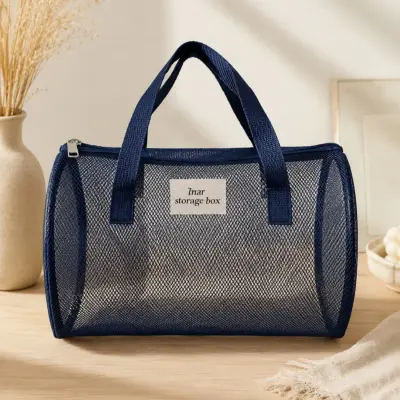 Pochette