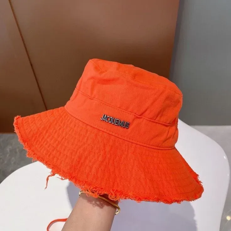 Pop