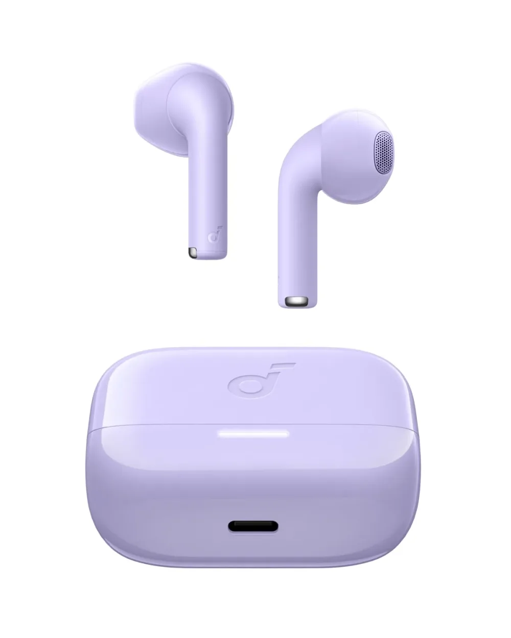 Anker Soundcore k20i