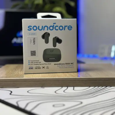 Anker R50i nc