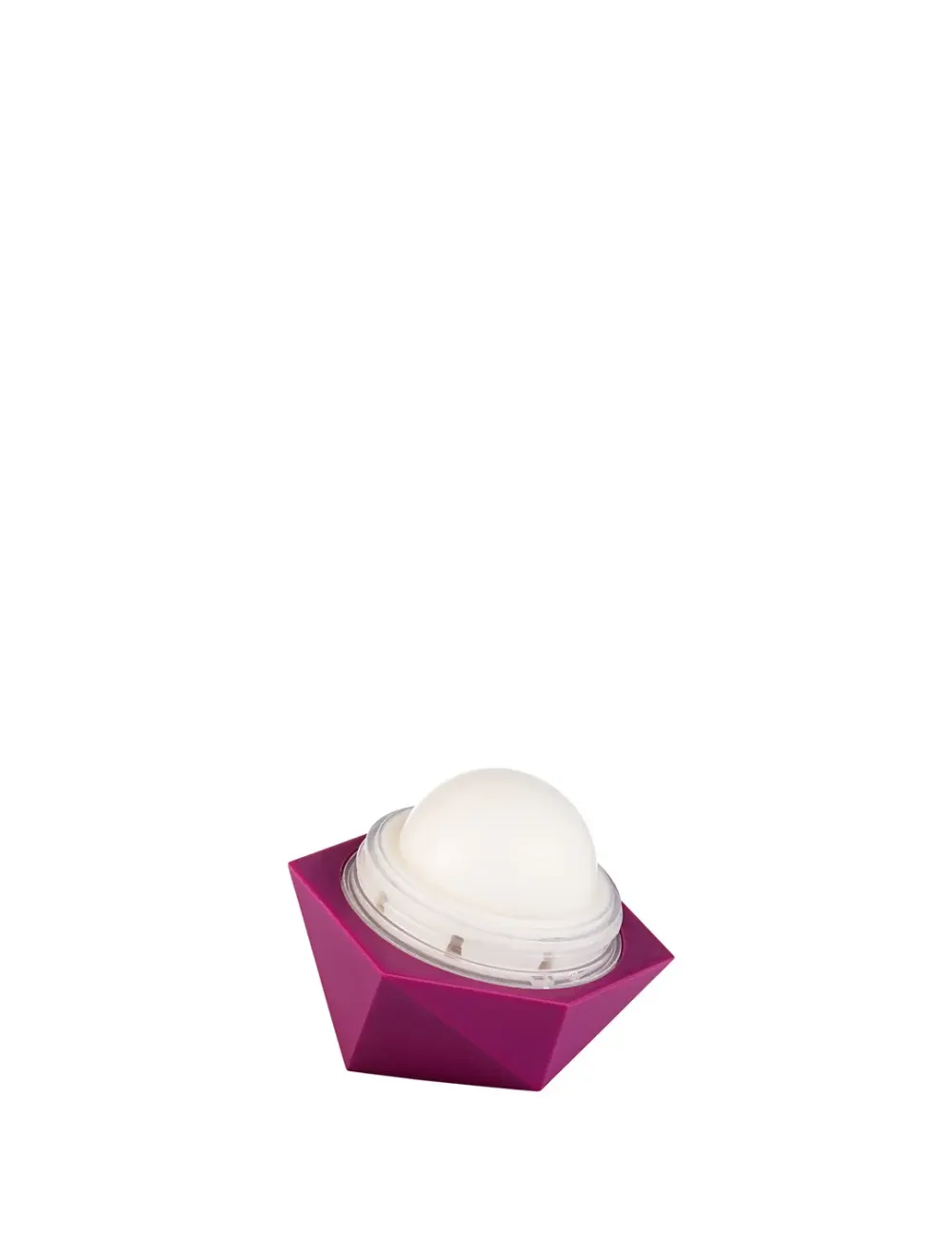 LIP BALM CARE4LIPS