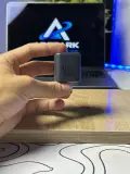 Baseus 45 W