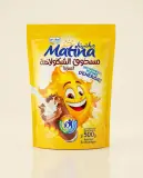 مسحوق الشكولاطة  Matina 500g