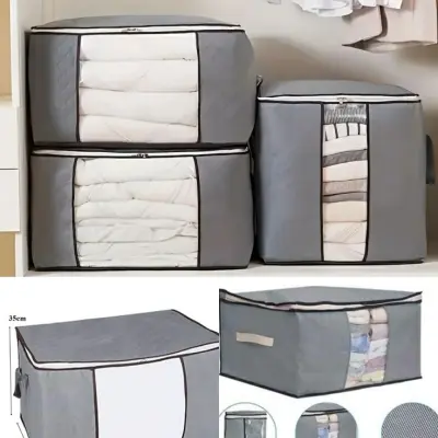 Pack  2