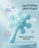 MBS_32