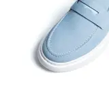Cosmos Canva BLEU-NUIT