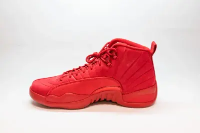 Chaussures de football Puma Future