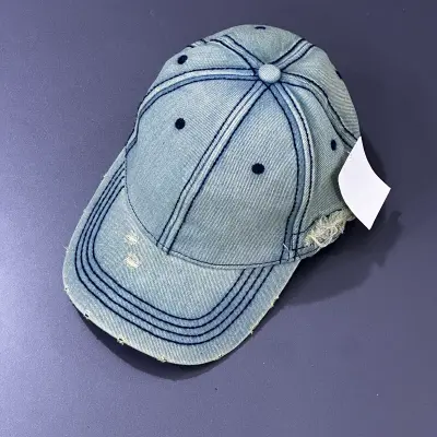 كاسكيطة Vintage V2