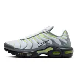Nike Air Max Plus Liquid Lime