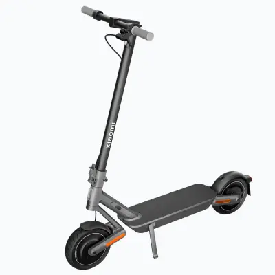 Xiaomi Electric Scooter 4Ultra 1000w