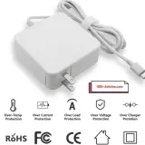 Adaptateur secteur 65W USB Type-C pour ordinateur portable