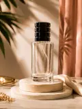Idôle Lancôme