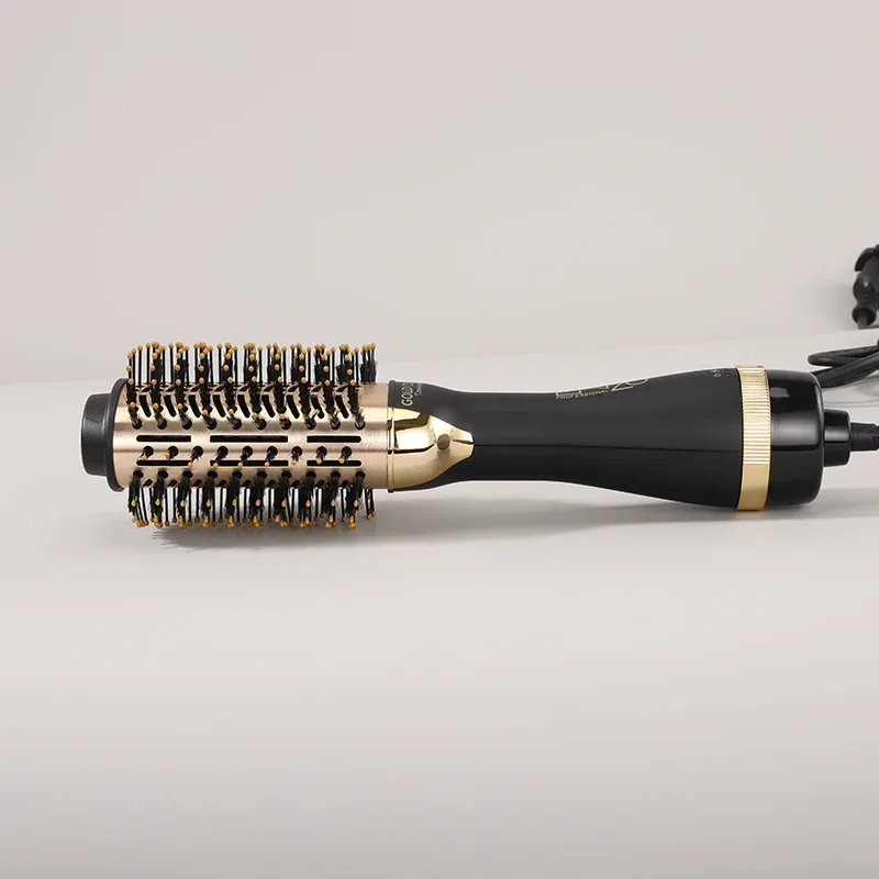 Brosse soufflante ENZO EN-4116 ONE-STEP Pro Blowout Styler 1500W