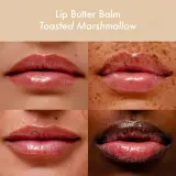 Summer Fridays Lip Butter Balm