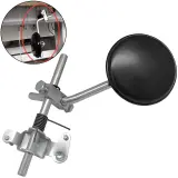 Genouillère pour Machine Droit