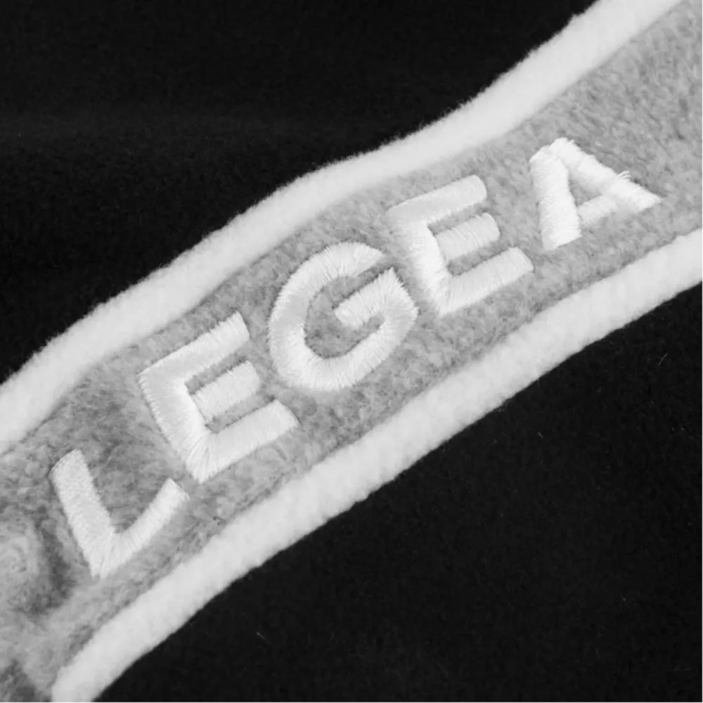Ensemble 3 pièces Hiver Legea