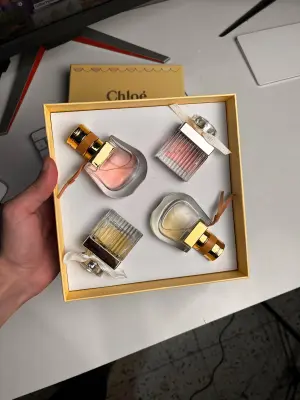 عطور