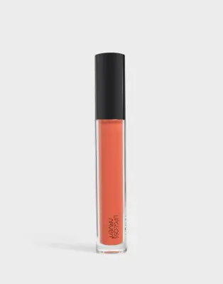 Lipgloss MAT N5 ملمع شفاه سائل مطفي
