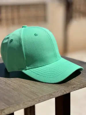 كاسكيطة Simple Green