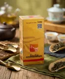 شاي السهم 100غ flecha