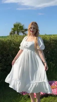 ROBE RYA