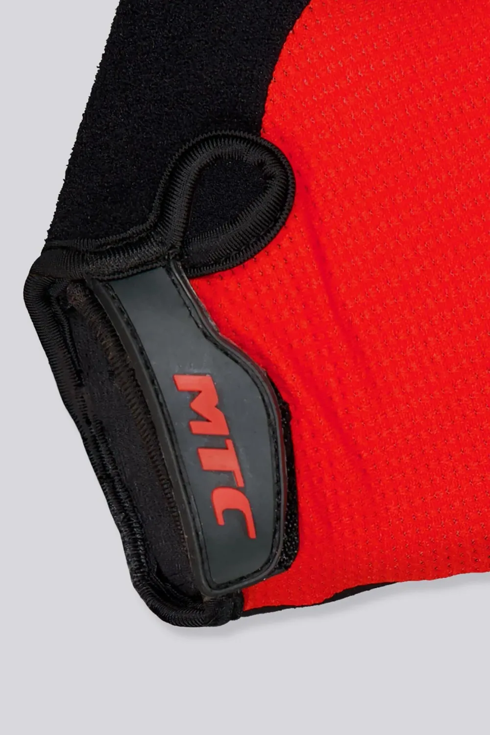 Gant pour vélo MTC