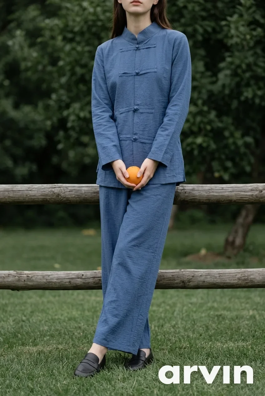 Ensemble sakora